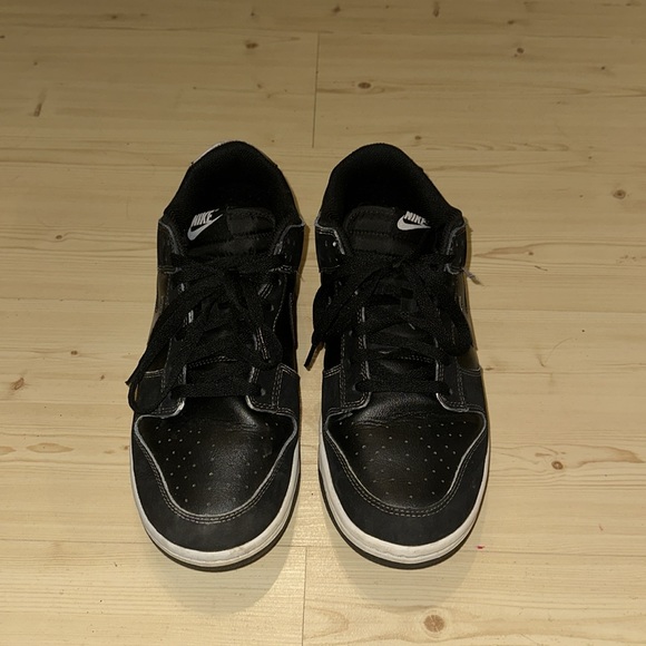 Nike retro dunk low - Picture 3 of 8